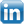 Visualizza il profilo di Riccio Traslochi su LinkedIn